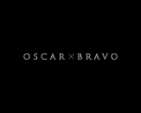 /public/logoimage/1581988850Oscar Bravo.png